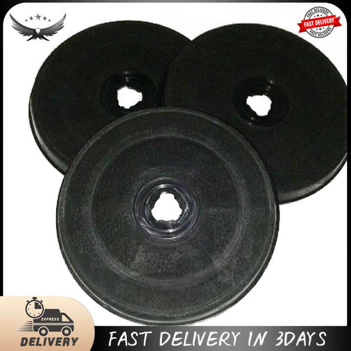 La Germania Range hood charcoal filter Lazada PH