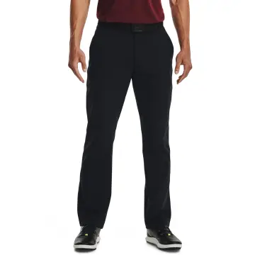 Shop Under Armour Men Legging online