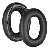 Soft Earpads for Bowers&amp;Wilkins Px7 Headphone Sleeves Memory Sponge Cover