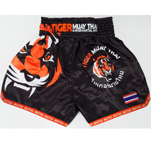 mma-เสือมวยไทยมวยแมตช์การชกมวย-sanda-การฝึกอบรมกางเกงขาสั้นระบายอากาศ-muay-เสื้อผ้าลายไทยมวย-tiger-muay-thai-mma-gnb