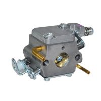 For Chain Saw 2500 Carburetor 25Cc Carburetor Single-Handed Saw G2500 Carburetor Accessories