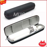 ❇✥  กระเป๋าเก็บของ Xiaomi Mi Vacuum Cleaner Mini เสี่ยวหมี่ เครื่องดูดฝุ่นมินิไร้สาย case Xiaomi Mi Vacuum Cleaner Mini bag cover เครื่องดูดฝุ่น กล่องเก็บของแบบพกพา Mi Vacuum Cleaner Mini storage bag