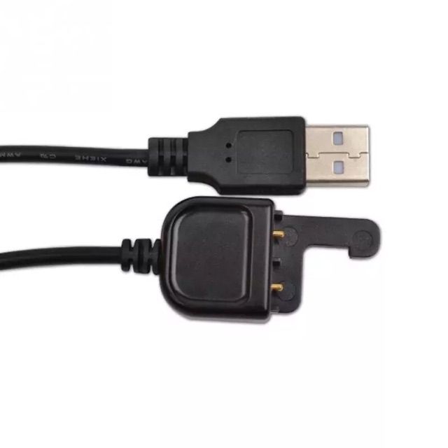 สายชาร์จ-รีโมทกล้องโกโปร-9-8-7-6-5-4-gopro-wifi-remote-control-charger