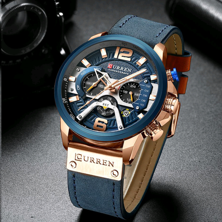 curren-8329-luxury-brand-fashion-quartz-men-watch-military-waterproof-sport-mens-watches-casual-leather-male-clock-reloj-hombre