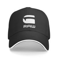 2023 Rae Baseball Cap Adult Adjustable Dad Hat