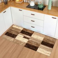 【YF】 Carpet Entrance of House Mats Rugs Mat Bedside Lounge Rug Doormat Doormats Carpets Kitchen