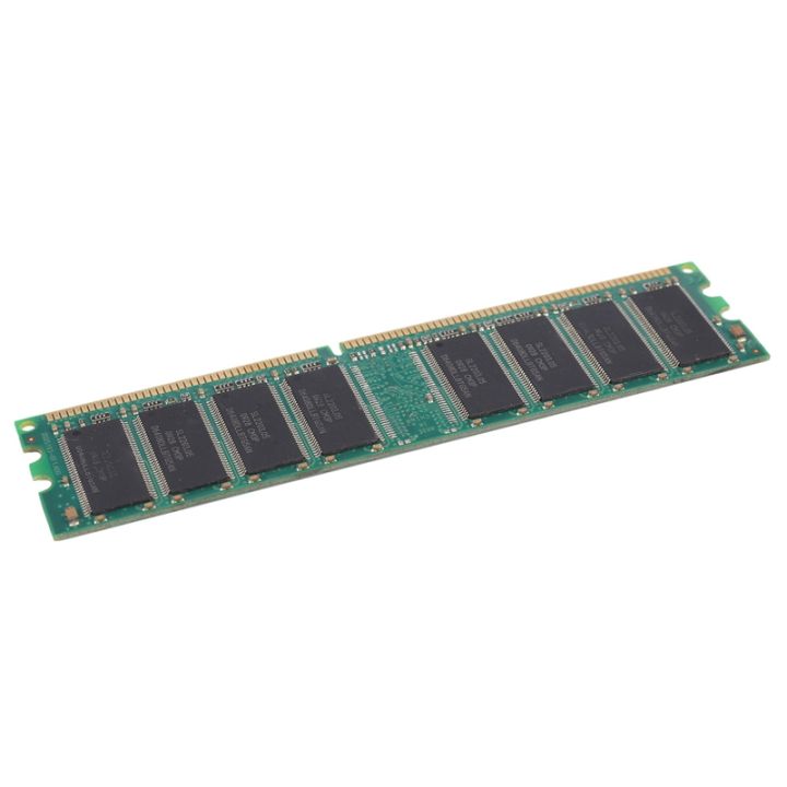 xiede-desktop-pc-memory-ram-module-ddr-1gb-ddr1-184pin-dimm