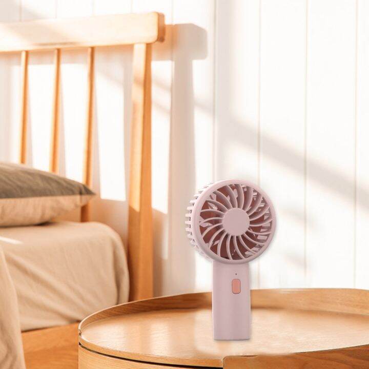 cpdd-handheld-mini-air-cooler-portable-fan-usb-charging-small-personal-cooling-tools-for-home-office-outdoor-travel-summer