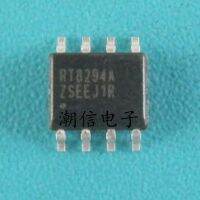 5pcs RT8294 RT8294A SOP-8