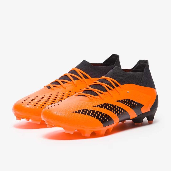 adidas-predator-accuracy-1-ag