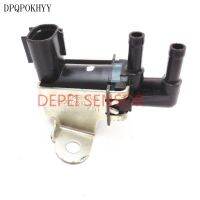 DPQPOKHYY 136200 2310 1362002310 17650 97403 1765097403 For VACUUM VSV AIR BYPASS VALVE