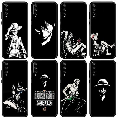 Cartoon Phone Case For Honor 8X Play 9A 9X 50 20 10 30 Pro Lite Youth 30i 20e 9S 9C Soft Silicone Back Cover