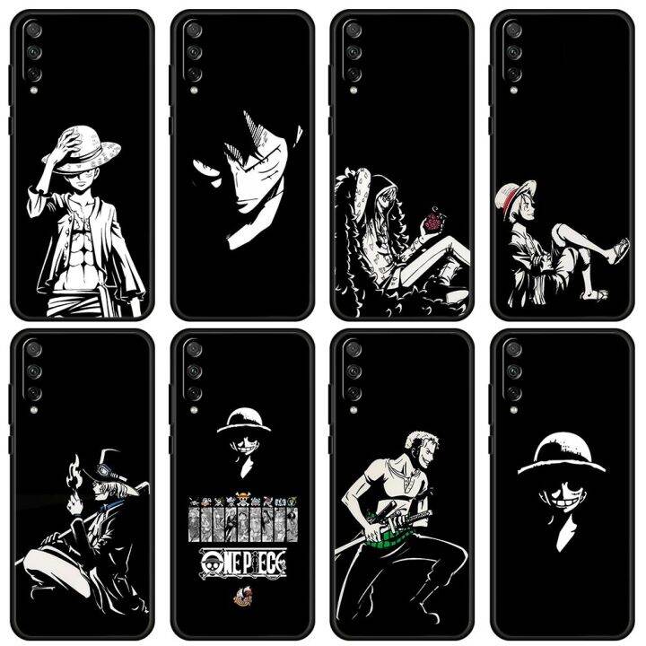 cartoon-phone-case-for-honor-8x-play-9a-9x-50-20-10-30-pro-lite-youth-30i-20e-9s-9c-soft-silicone-back-cover