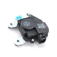 ใหม่ของแท้ Tail Gate Lock Actuator 95700-H1200สำหรับ Hyundai Terracan 2001-2006