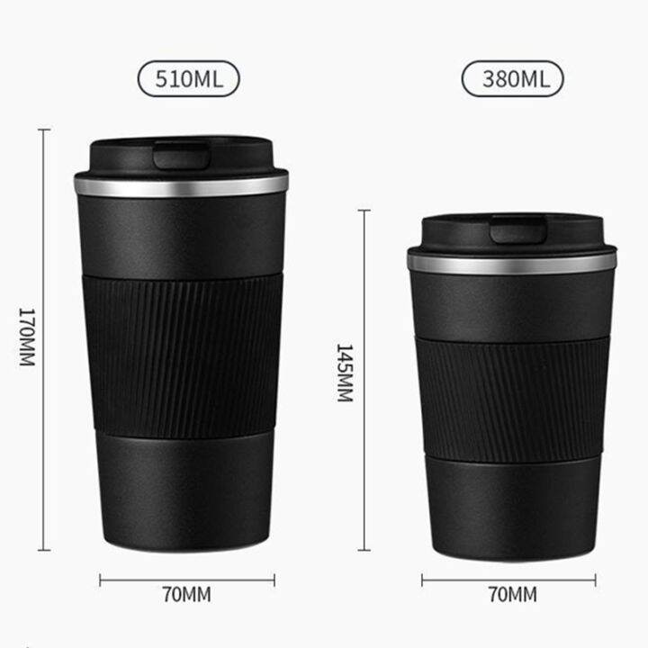 380ml-510ml-double-stainless-steel-304-coffee-thermos-mug-leak-proof-non-slip-car-vacuum-flask-travel-thermal-cup-water-bottleth