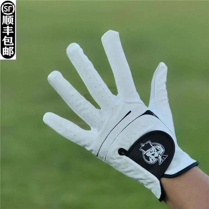 2023-michael-jackson-michael-jackson-skulls-commemorative-golf-gloves-men-suede