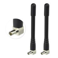 【YP】 LTE TS9 Antenna Booster 5dBi HUAWEI E8372 E5577 E5573 E5372