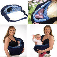 Newborn Baby With Straps Tc Cotton Baby Carrier Stretchy Nursing Baby Carrier Keeper