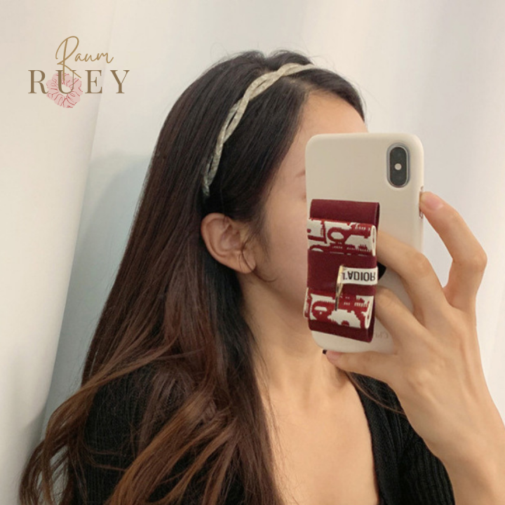 marble-twist-headbands-ที่คาดผมสไตล์เกาหลี-ที่คาดผมลายหินอ่อน-ที่คาดผมน่ารักๆ-ที่คาดผมแฟชั่น-ที่คาดผม-ที่คาดผมสวยๆ