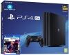 Trả góp 0%máy ps4 pro tặng kèm fifa 21- hàng chính hãng - ảnh sản phẩm 1