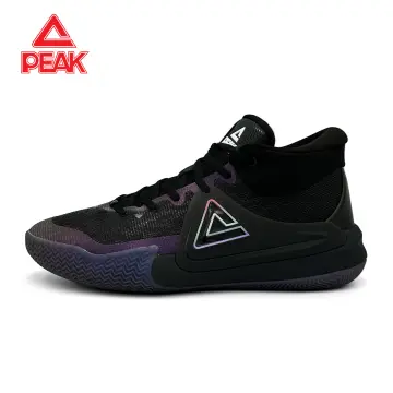 Terrence romeo shoes on sale peak