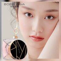 ?สินค้าแบรนด์Bobbi Gina? มาใหม่ช่วยให้รองพื้นเซตตัวเพื่อผิวที่ดูสวยเป็นธรรมชาติ แป้งฝุ่น 4 สีและแป้งฝุ่นอัดแข็ง