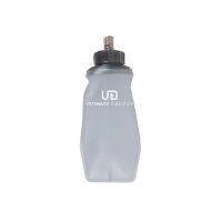 UD BODY BOTTLE III 500 (PACKAGED) - RNG SPORT