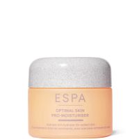 ESPA Optimal Skin ProMoisturiser 7ml/15ml/55ml