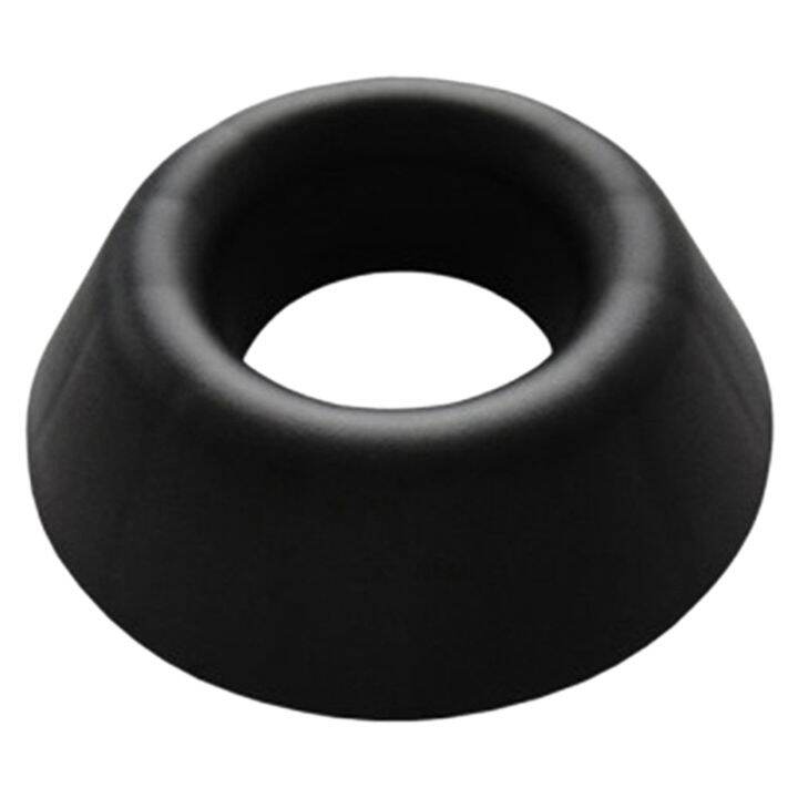 4X Ball Holder,Ball Stand Basketball Football Soccer Rugby Plastic