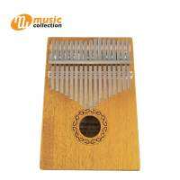 คาลิมบา W-17K KOA KALIMBA