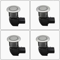 4pcs/lot Parking Sensor For Toyota Alphard MNH1 1MZFE ANH1 2AZFE ATH10W 89341-58010 8934158010 8934158010