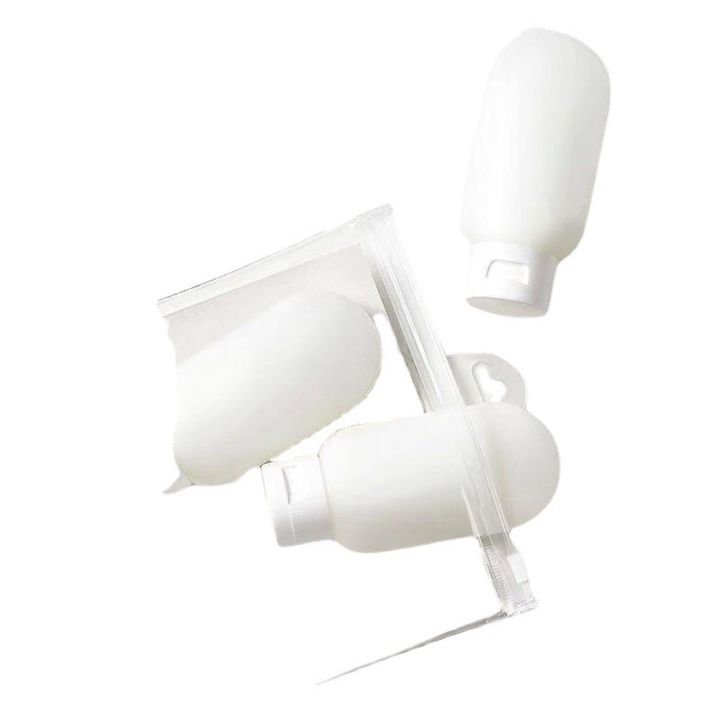 cw-3pcs-set-refillable-bottle-shampoo-shower-gel-bottles-can-carry-on-the-plane