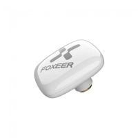 Foxeer Echo Patch เสาอากาศ/สาย Echo รุ่น8Dbi เสาอากาศ SMA เสาอากาศ FPV ใช้ได้กับแว่นตาวิดีโอฉลาม