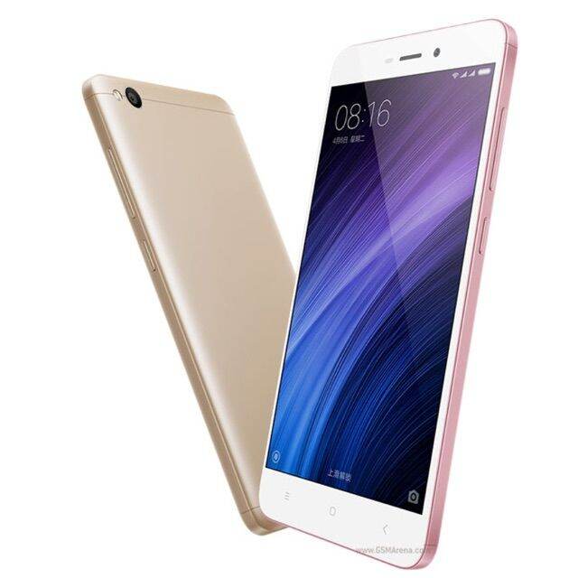 mi 4a price 2 16