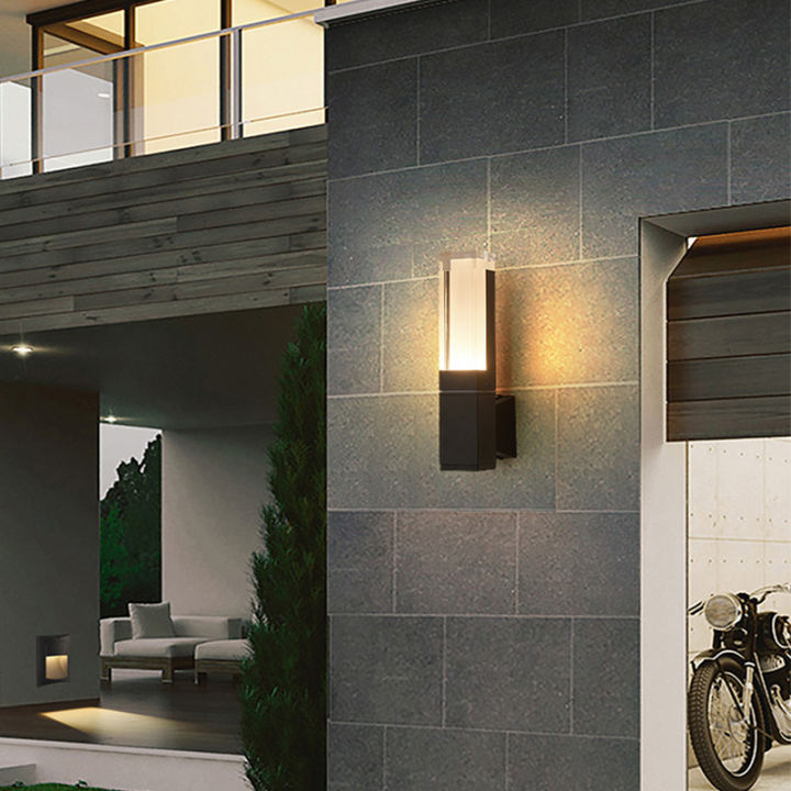7w14w-led-wall-light-outdoor-waterproof-ip54-porch-garden-wall-lamp-amp-indoor-bedside-decoration-lighting-lamp-aluminum-zbw0014