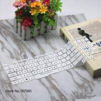 【☊HOT☊】 g8lumg 17.3 "อุปกรณ์ป้องกันฝาครอบ Lapkeyboard สำหรับร็อคสตริกซ์แผลเป็น Ii Gl704 Gl704gv Gl704gm Gl704g Gl704gw Gl703gm Gl703ge Gl 704 Gv