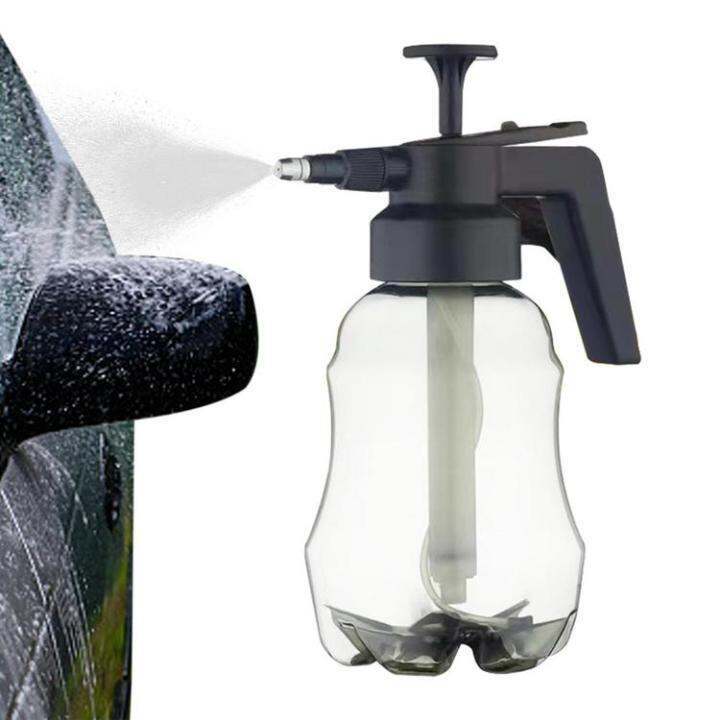 car-wash-foam-sprayer-handheld-water-sprayer-multifunctional-foam-sprayer-car-wash-portable-foam-sprayer-pump-1-2-l-spray-can-for-household-cleaning-handsome