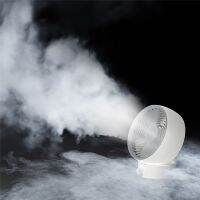 xiaomi 330 พัดลมพลังงานสูงแบบชาร์จ usb
