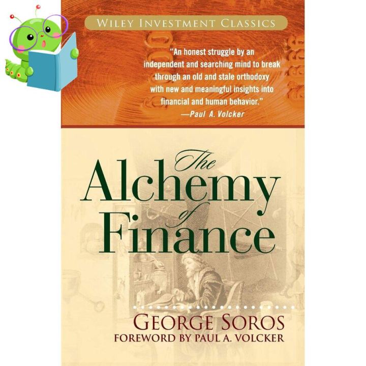 everything-is-possible-the-alchemy-of-finance