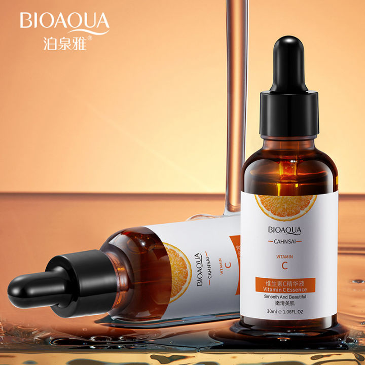 bioaqua-essence-vitamin-c