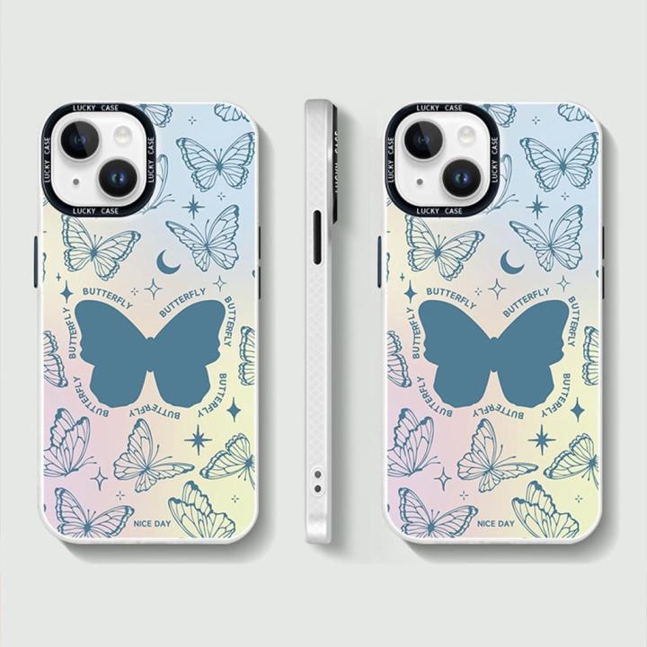 สำหรับ-samsung-ผีเสื้อ-เคสโทรศัพท์มือถือ-กันกระแทก-สําหรับ-for-samsung-เคสโทรศัพท์-a73-a53-sg-note8-sg-note9-sg-note10-sg-s20fe-sg-s21fe