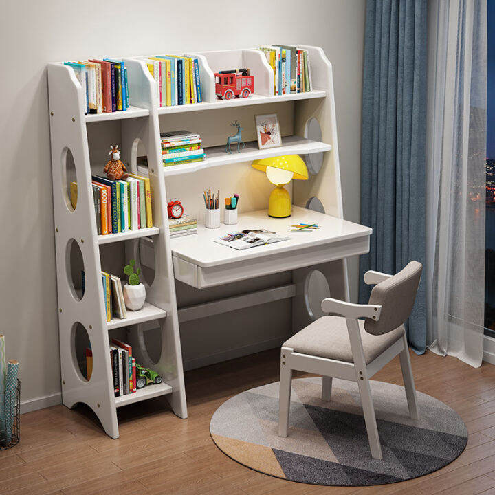 Rental Cars Kidkraft Avalon Desk With Hutch And Chair Desk With