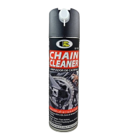 สเปรย์ล้างทำความสะอาดโซ่ Bosny B132 สเปรย์ล้างโซ่ บอสนี่ ขนาด 500ml Chain Cleaner