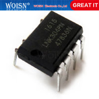 10pcs/lot LNK304PN DIP7 LNK304P DIP LNK304 new and original IC In Stock