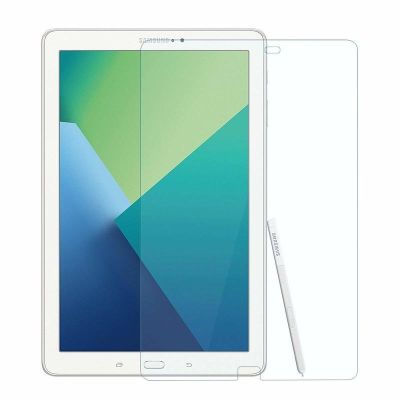 Tempered Glass for Samsung Tab A 10.1 with S Pen Screen Protector For Samsung Galaxy Tab A A6 10.1 SM-P580 SM-P585 P580 Tablet