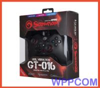 จอย USB Marvo GT-016 Gamepad