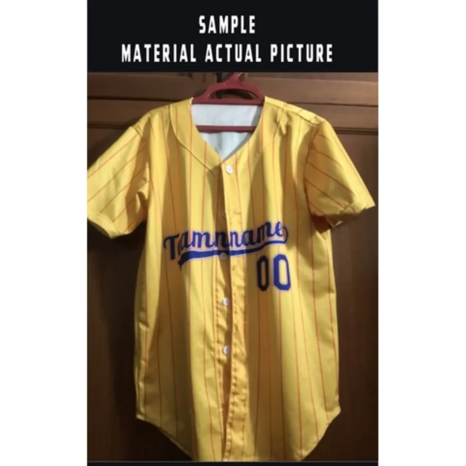 Biggie Smalls 72 Bad Boy Jersey 90S Hip Hop Movie Baseball Jerseys