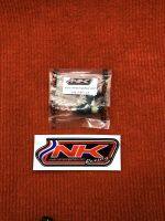 NKracing หัวฉีด 3รู B อัตราการจ่ายน้ำมัน 45 CC