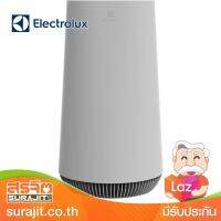 ELECTROLUX เครื่องฟอกอากาศ สำหรับขนาดห้อง 40-53ตร.ม. สีเทา รุ่น FA41-402GY