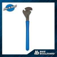 HOT** Park Tool PW-4 ประแจถอดบันไดจักรยาน ช่องประแจถอดบันไดจักรยานมีทั้งหมด 2 ช่อง ขนาด 15 มม. 35 องศาและ 45 องศา จาก USA ส่งด่วน ประแจ เลื่อน ประแจ ปอนด์ ประแจ คอม้า ประแจ บล็อก